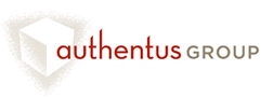 Authentus Group